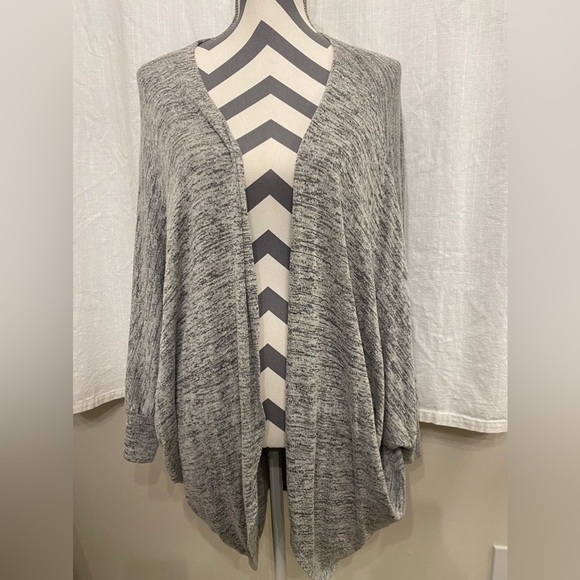 Women’s Rue➕ Cardigan Size 1X‎ - Picture 1 of 3
